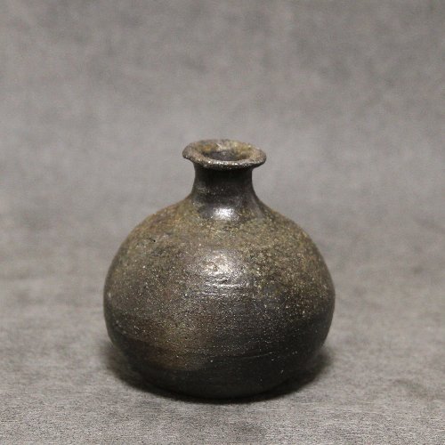 丹波田土徳利
