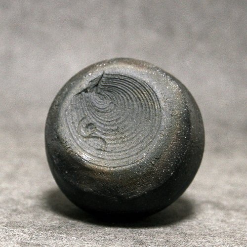 丹波田土徳利3