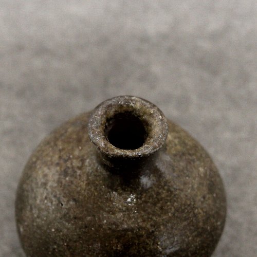 丹波田土徳利4