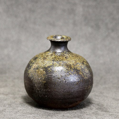 丹波田土徳利