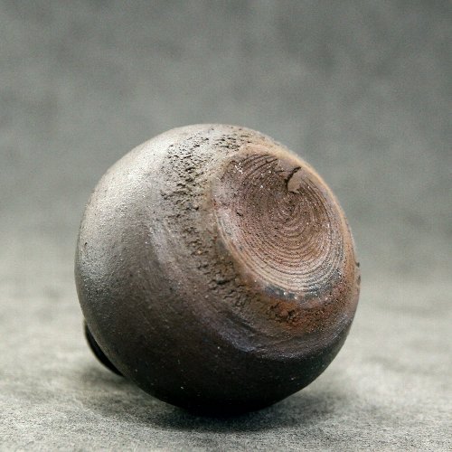 丹波田土徳利3