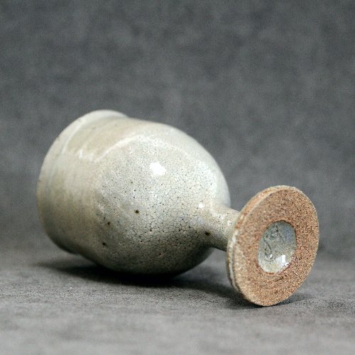 白化粧ワインカップ3