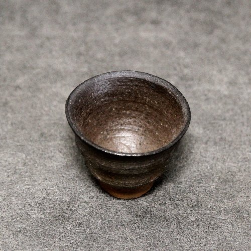丹波田土猪口2