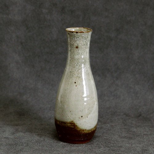 白化粧徳利1