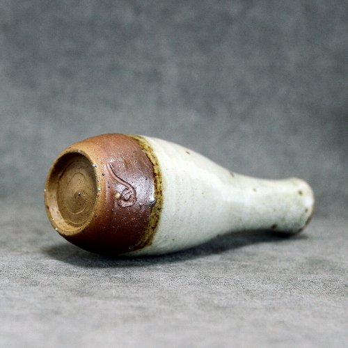 白化粧徳利3